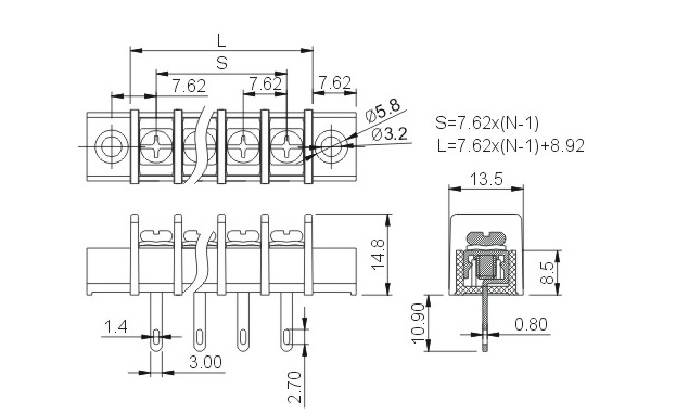 HU612MC-7.62mm-t.jpg