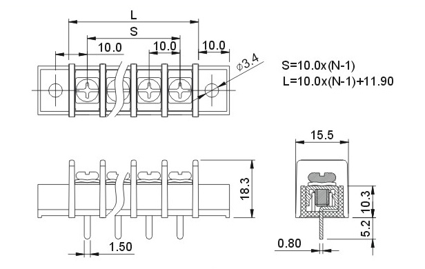 HU641MC-t.jpg