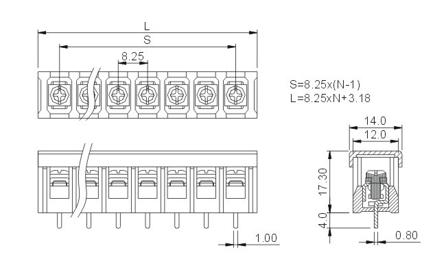 HU721C-t.jpg