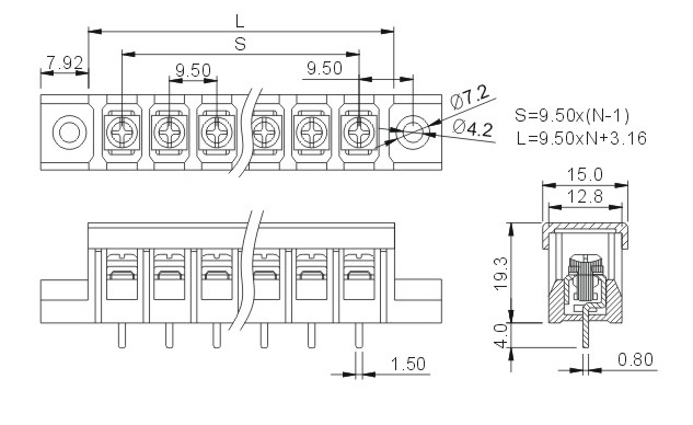 HU731MC-t.jpg