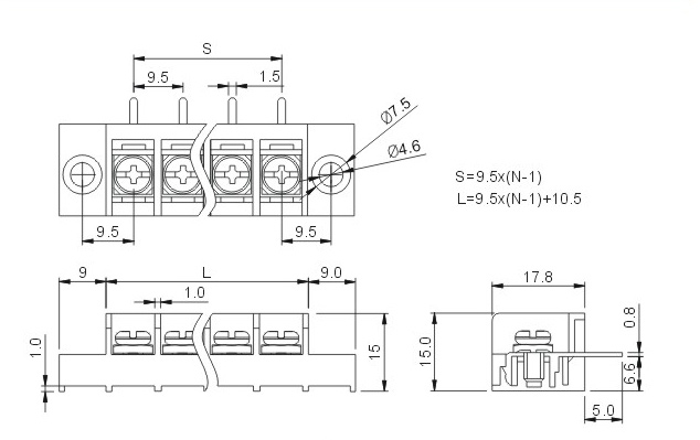 HU844MR-t.jpg